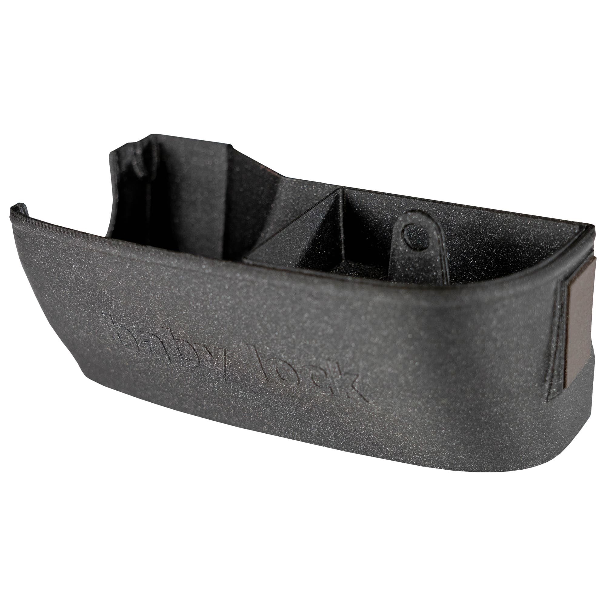 Babylock Trim Bin - Image 2
