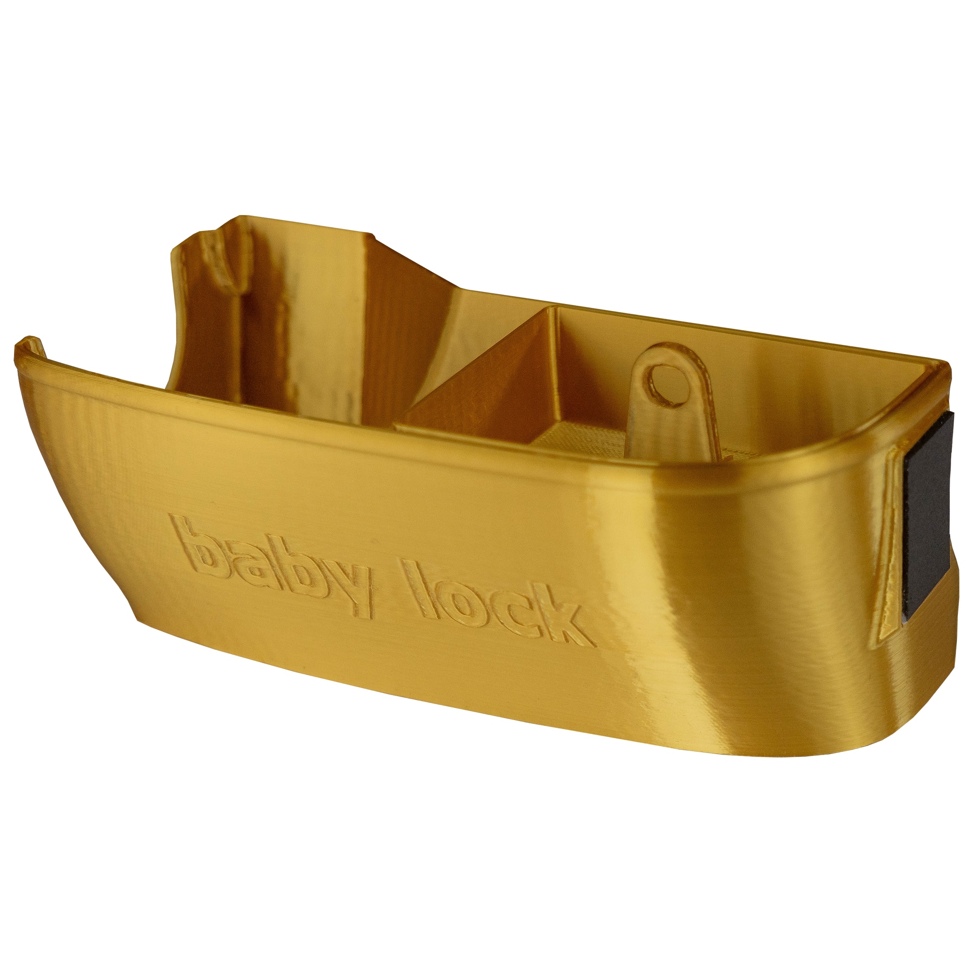 Babylock Trim Bin - Image 3