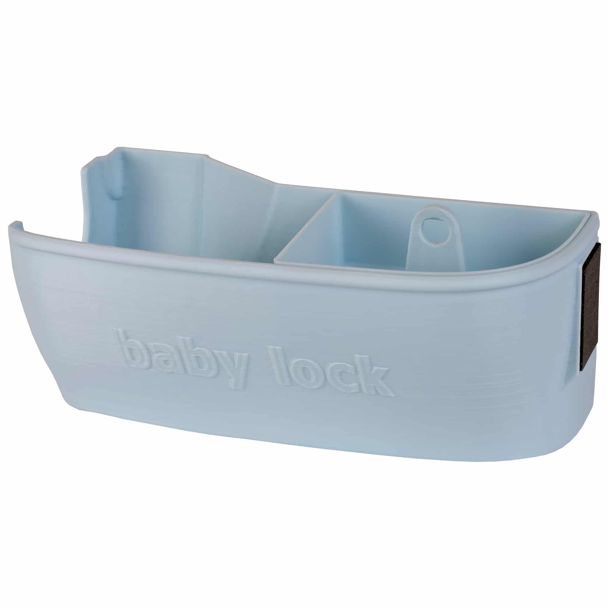 Babylock Trim Bin - Image 4