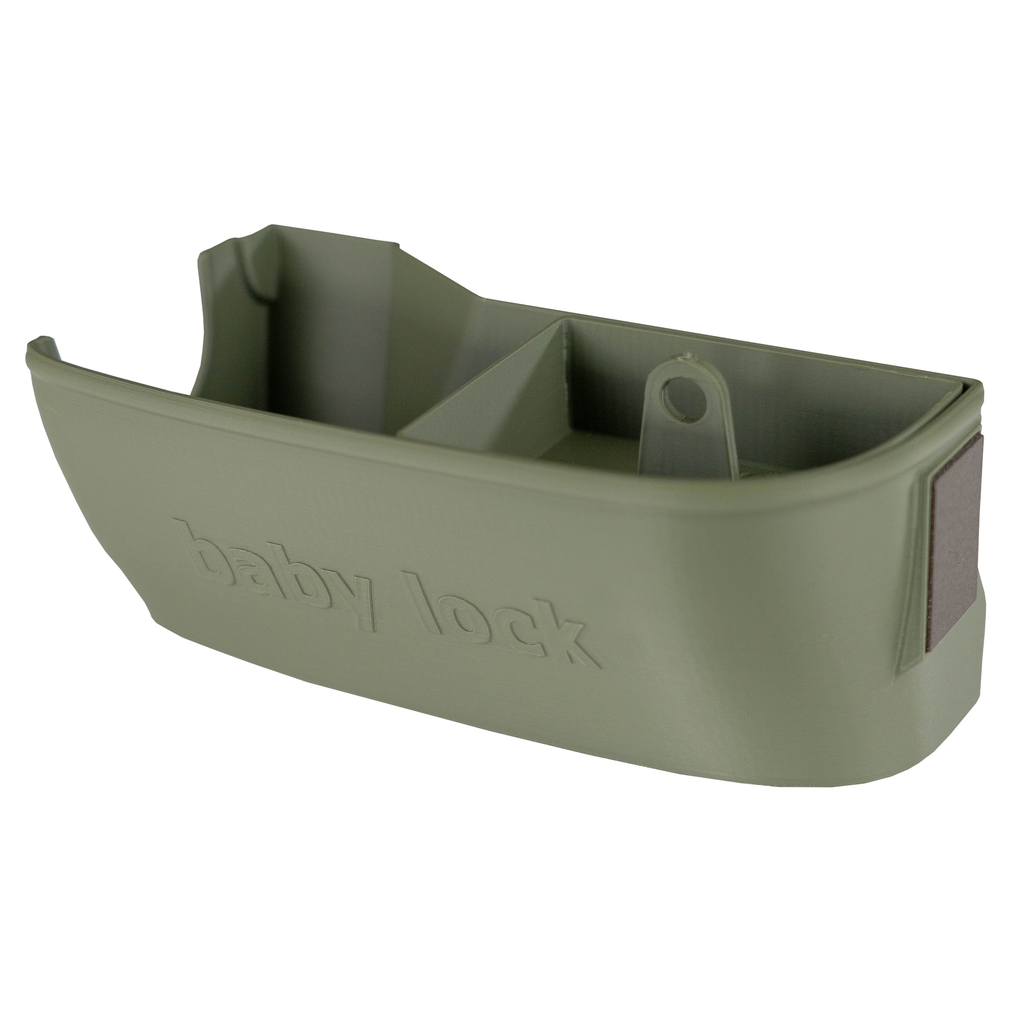 Babylock Trim Bin - Image 5