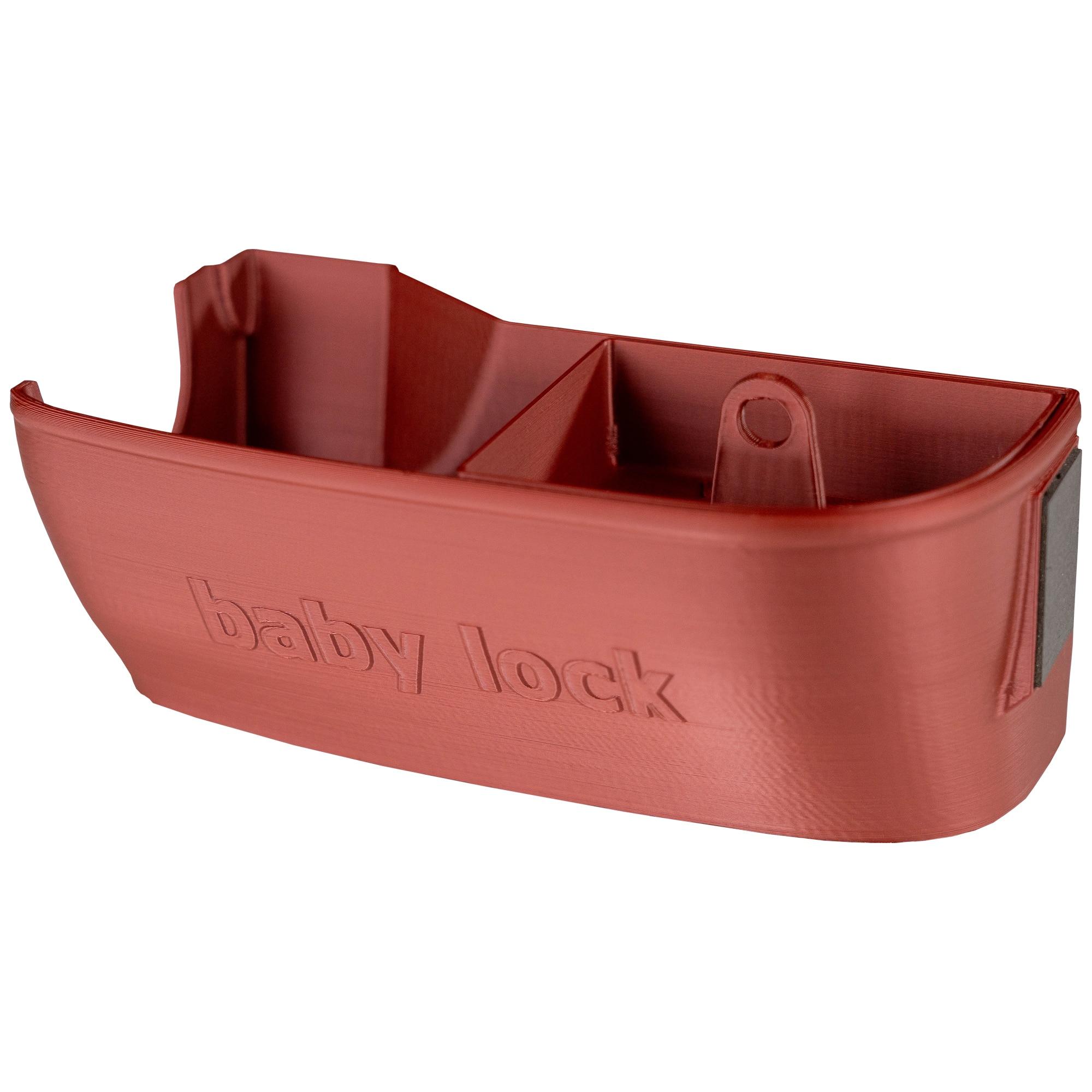 Babylock Trim Bin - Image 6