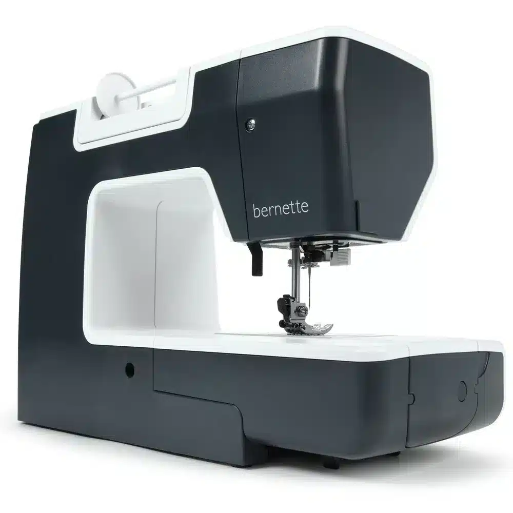 Bernette B38 - Image 2