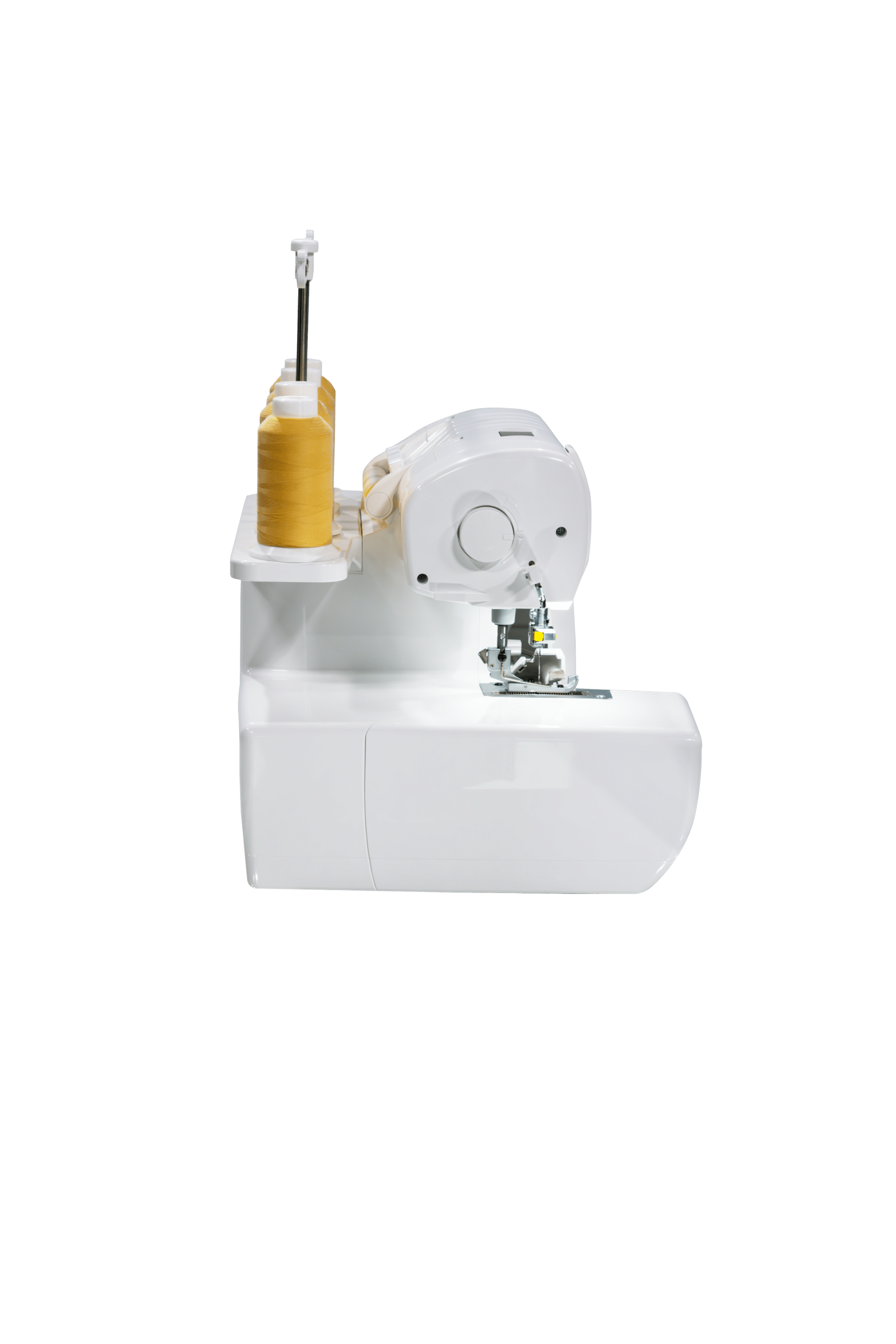Babylock Serenity Overlocker - Image 3