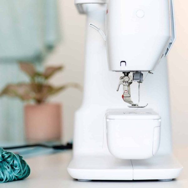 08_Image_Gallery_B325