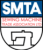 SMTA-rev