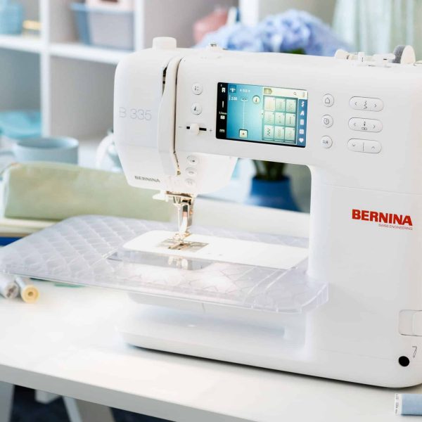 bernina_b335_environmental_002_54371094540_o